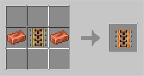 Reinforced Powered Rails : r/minecraftsuggestions