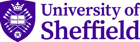 The University of Sheffield - WUN