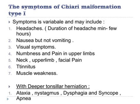 Syringomyelia ( Morvan syndrome) Electrodiagnosis | PPT