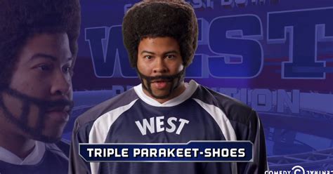 key-peele-east-west-super-bowl