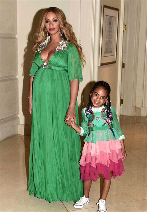 Beyonce through the years Photos - ABC News