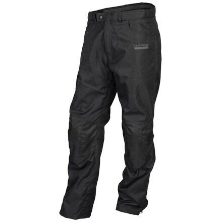 Tourmaster Quest Pants | MotoSport