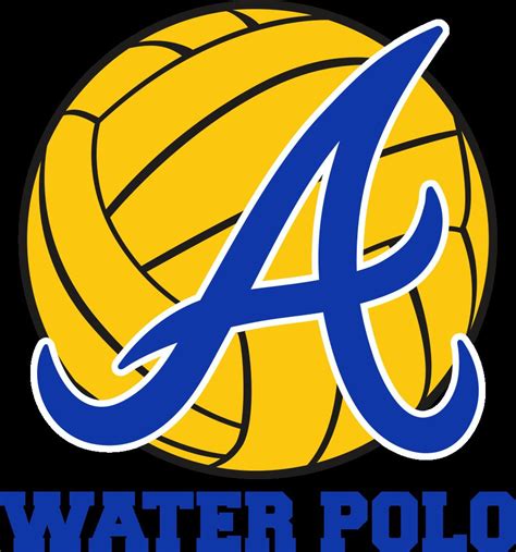 Boys' Varsity Water Polo - Atwater High School - Atwater, California ...