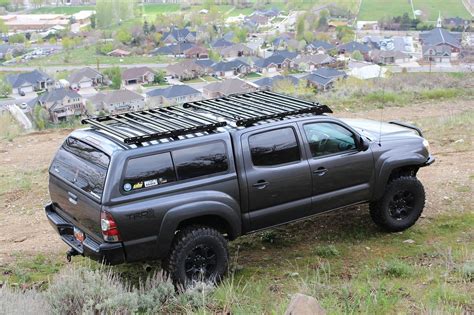 www.prinsudesignstudio.com | Toyota tacoma mods, Toyota tacoma, Toyota ...