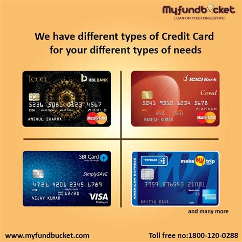 Standard Bank Card Types / Bank Of Baroda Credit Card Review: Documents Required ... : Such ...