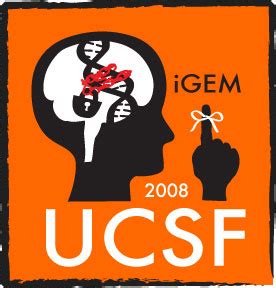 Team:UCSF - 2008.igem.org