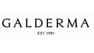 Galderma (UK) Ltd – Aesthetics Conference UK