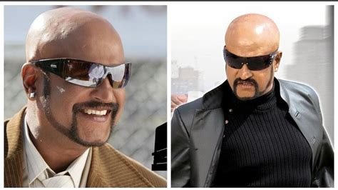 Sivaji The Boss: South Superstar Rajinikanth Breaks All Records 15 ...