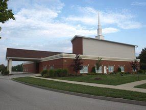 Apostolic Pentecostal Church - Pentecostal (UPCI) church in Saint Louis ...