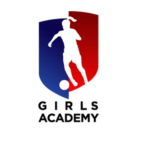 Girls Academy