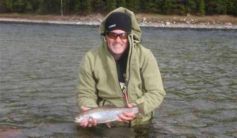 Columbia River Fishing « Great River Fishing Adventures