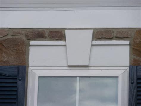 How NOT To Install Stone Veneer Siding