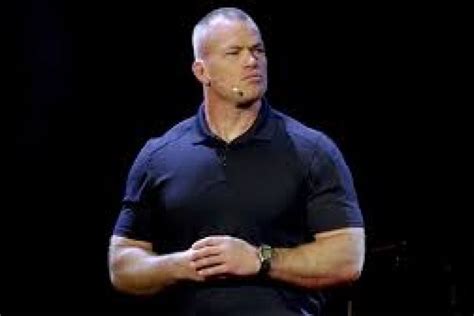 Jocko Willink Workout Routine Archives - Sugar Zam