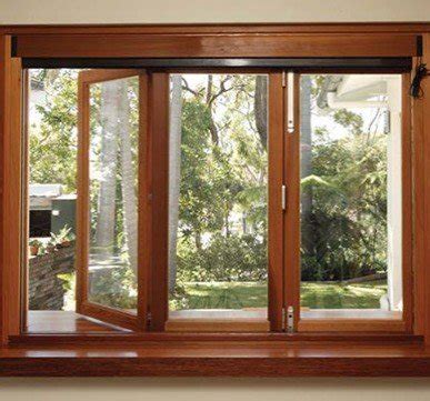 Indian Window Wood Frame Design - WoodsInfo