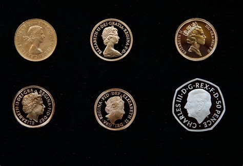 New Coins 2024 - Misty Teressa