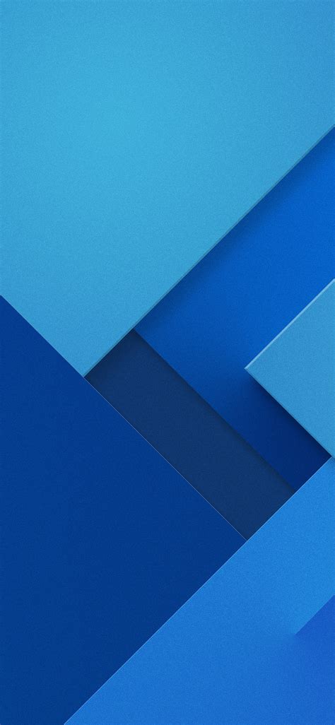 PAPERS.co | iPhone wallpaper | vo18-samsung-galaxy-7-edge-blue-abstract-pattern