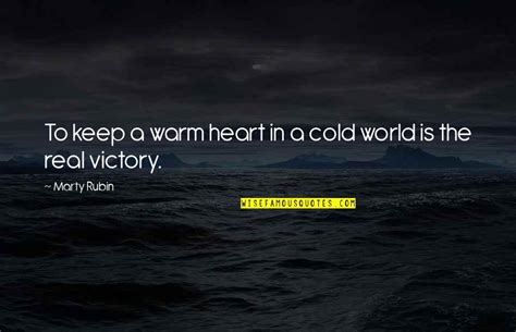 Keep Warm Quotes: top 78 famous quotes about Keep Warm