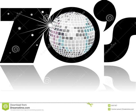 dance scene clipart - Google Search | Disco, Disco ball, 70s party theme