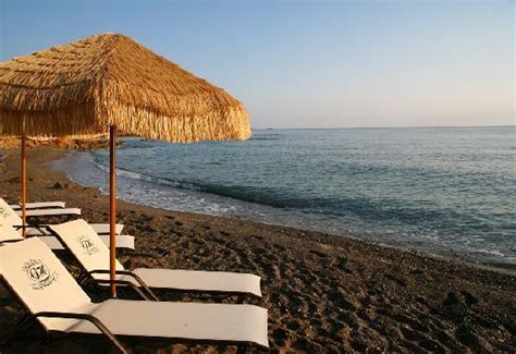 Golden Beach Hotel - UPDATED 2018 Prices & Reviews (Crete, Greece) - TripAdvisor