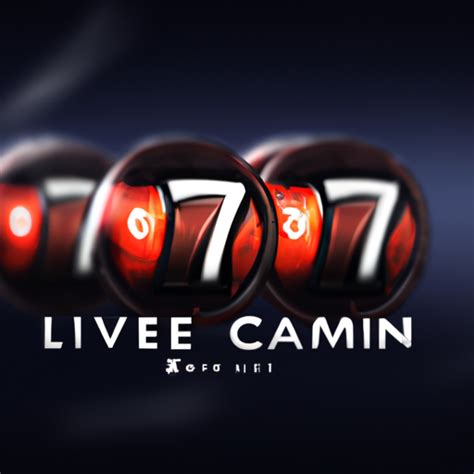 Exploring the Thrilling World of 747.live Casino: A Gamer's Guide to ...