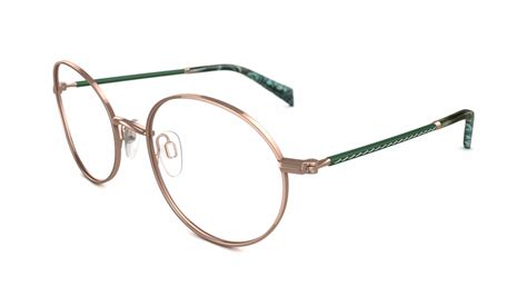 Kylie Minogue Women's glasses KYLIE 07 | Pink Frame $199 | Specsavers Australia