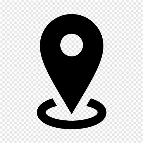 GPS Navigation Systems Computer Icons Map, map, location, symbol png | PNGEgg