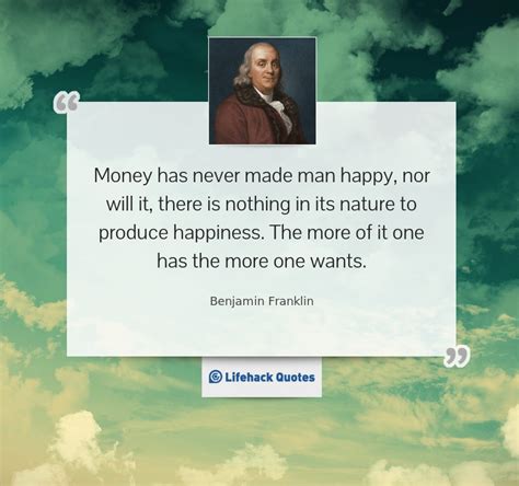 Famous People Quotes On Happiness. QuotesGram