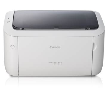 Canon F166400 Driver Download - trueeup