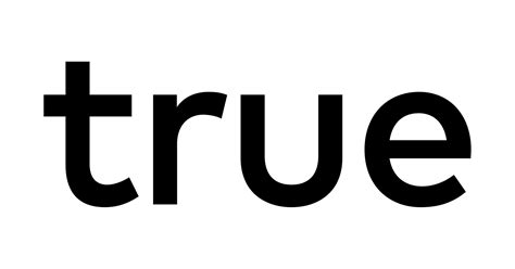 True Talent Advisory Welcomes Seasoned Leader John Foster as Chief ...