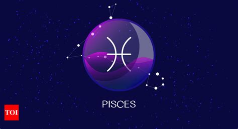 Pisces Monthly Horoscope, March 2023: Get ready to discover what the stars have in store for you ...