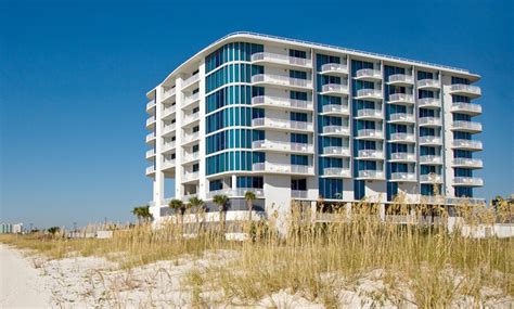 South Beach Biloxi Hotel and Suites in - Biloxi, MS | Groupon