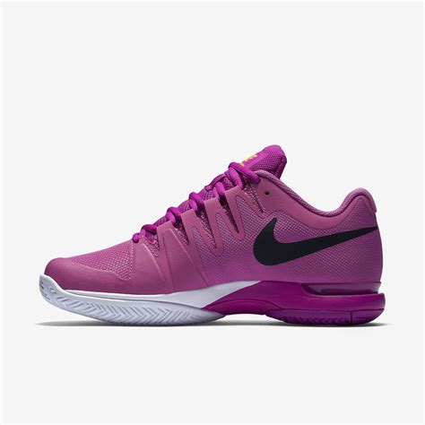 Nike Shoes For Women - Nike Womens LunarGlide 6 Running Shoes - Bright ...