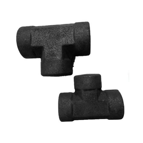 Mild Steel (MS) Hydraulic Fittings Forged Parts, For Industrial at Rs ...