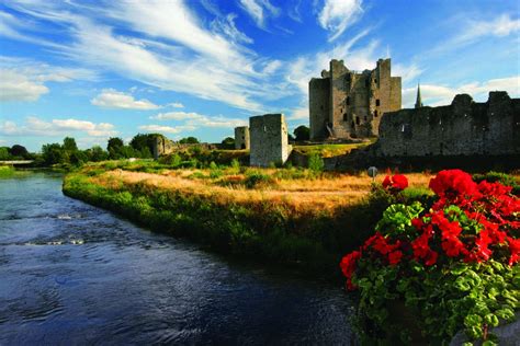 10 BEST things to do in Meath in 2024 (we tried them all)