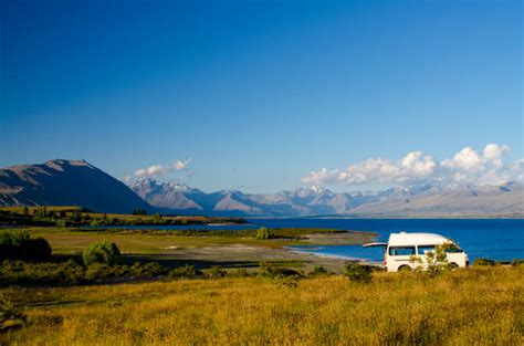 6,200+ New Zealand Lake Tekapo Stock Photos, Pictures & Royalty-Free Images - iStock