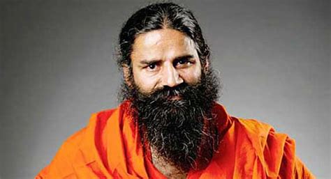 14 Benefits of Baba Ramdev Yoga Poses and Pranayam