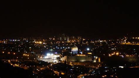 Free Images : architecture, skyline, night, old, city, cityscape, downtown, dusk, evening, tower ...