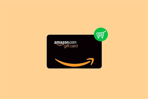 What can I buy with an Amazon gift card? – Vopbuzz.com