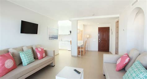 TUI BLUE Flamingo Beach - Lanzarote Wyspy Kanaryjskie - opis hotelu | TUI Biuro Podróży