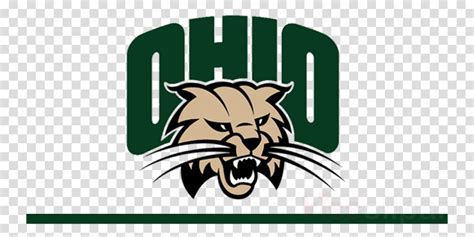 Download High Quality ohio university logo transparent Transparent PNG ...