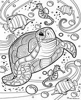 Popular Coloring Pages sketch template