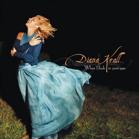 Best 25 Diana Krall Songs For Your Wedding Playlist