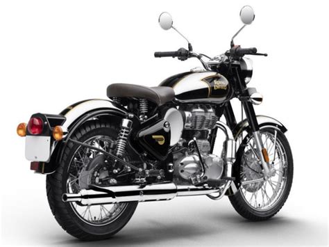 Royal Enfield Classic 350 BS6: All You Need To Know | BikeDekho