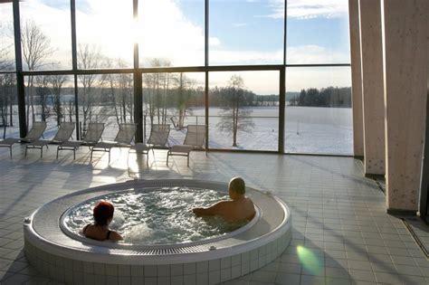 Travel: Visit Estonian Spas | Ann Novek( Luure)–With the Sky as the Ceiling and the Heart Outdoors