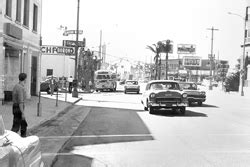 Looking Back: A ‘sign’ that marks downtown Culver City history - Culver City News