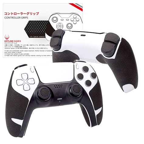 15 Best PS5 Controller Skins You Should Check Out