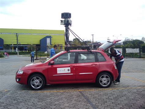 File:Google Street View Car in Villa-Lobos Park in São Paulo.jpg ...