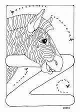 English Words 86  Coloring Pages 24 sketch template