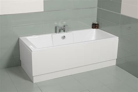 Tabor™ 1500 x 700 Bath