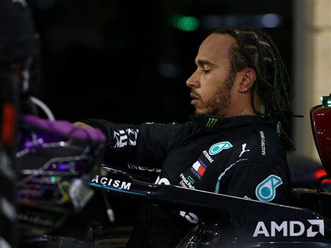 Toto Wolff: Sir Lewis Hamilton now has 'recognition he deserves' : PlanetF1